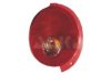  2205603 Combination Rearlight